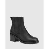 Read Wittner Reviews